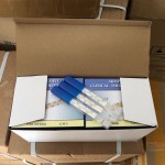 电子体温计生产商 - 可定制CE认证肉类温度计