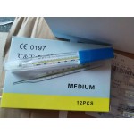 电子体温计生产商 - 可定制CE认证肉类温度计