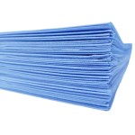 一次性注射器工厂 - 可定制皮下注射器针头