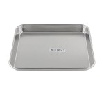 换药盘工厂 - 可定制不锈钢换药盘