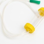 Neck Traction Factory - OEM Custom Inflatable Cervical Collar