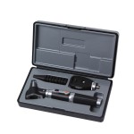 耳镜套装生产商 - 可定制耳鼻喉诊断耳镜套装