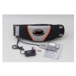 振动机工厂 - 可定制腹部脂肪按摩器