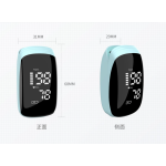 检查床生产商 - 可定制金属妇科检查床