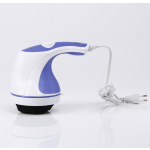 Full Body Massager Manufacturer - OEM Custom Handheld Multi-function Massager