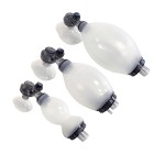 CPR机生产商 - 可定制手动CPR复苏器