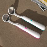 牙科镜工厂 - 可定制LED口腔镜