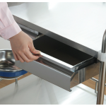 Medical Vehicle Manufacturer - OEM Custom Treatment Medical Vehicle