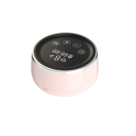 吸奶器工厂 - 可定制双边电动吸奶器