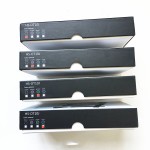 医用耳镜生产商 - 可定制耳鼻喉检查耳镜