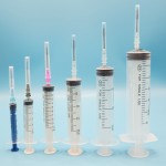 Portable Nebulizer Manufacturer - OEM Custom Handheld Mesh Nebulizer