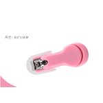 婴儿护理套装生产商 - 可定制便携婴儿护理套装