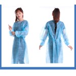 医用床单生产商 - 可定制一次性床单