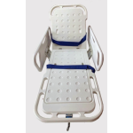 医用转运床工厂 - 可定制不锈钢转运床