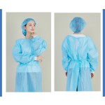 医用床单生产商 - 可定制一次性床单