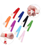 急救止血带生产商 - 可定制快速释放止血带