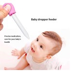 婴儿护理套装工厂 - 可定制新生儿护理套装