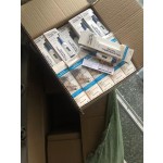 电子体温计生产商 - 可定制硬质口腔体温计