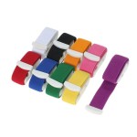 医用止血带生产商 - 可定制一次性止血带