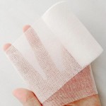 Nasal Aspirator Factory - OEM Custom Baby Nasal Suction Device