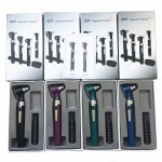 医用耳镜生产商 - 可定制耳鼻喉检查耳镜