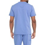 Medical Scrubs Manufacturer - OEM Custom Women Medical Scrubs Set
