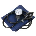 血压计生产商 - 可定制精准臂式无液血压计
