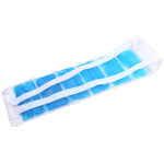 冷热敷包生产商 - 可定制可重复使用理疗包