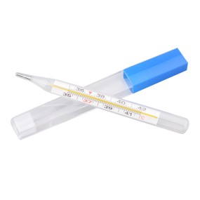 Nasal Suction Manufacturer - OEM Custom Silicone Nasal Aspirator