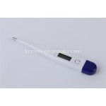 电子体温计工厂 - 可定制口腔腋下电子体温计