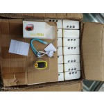 儿科血氧仪生产商 - 可定制USB充电血氧仪