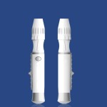 血糖仪工厂 - 可定制原品牌血糖仪