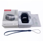 智能血氧仪生产商 - 可定制手持数字血氧仪