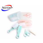 Baby Care Kit Factory - OEM Custom New Born Care Gift Set