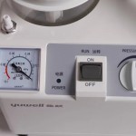 隔离衣工厂 - 可定制一次性医用防护服