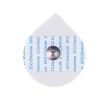 ECG Electrode Manufacturer - OEM Custom Disposable ECG Electrode