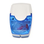 空气压缩雾化器生产商 - 可定制家用医用雾化器