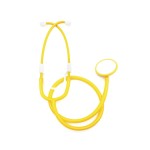 一次性听诊器工厂 - 可定制医用听诊器盒