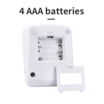 血压计工厂 - 可定制语音播报血压仪