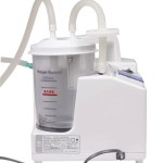 隔离衣工厂 - 可定制一次性医用防护服