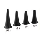 医用耳镜生产商 - 可定制耳鼻喉检查耳镜