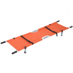 折叠担架生产商 - 可定制铝合金担架