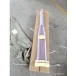 助行器工厂 - 可定制康复治疗手杖