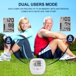 血压计生产商 - 可定制便携式电子血压计