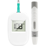 血糖仪生产商 - 可定制多功能检测仪