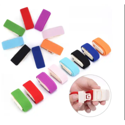 急救止血带生产商 - 可定制快速释放止血带