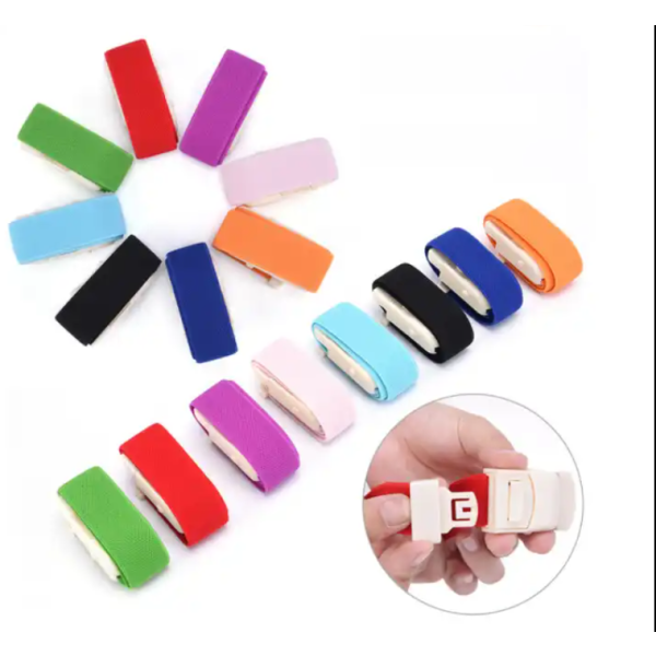 急救止血带生产商 - 可定制快速释放止血带