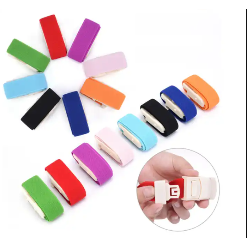 急救止血带生产商 - 可定制快速释放止血带