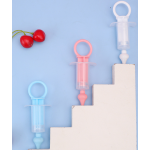 Suction Catheter Manufacturer - OEM Custom Disposable Mucus Extractor