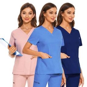 医用纱布工厂 - 可定制吸水纱布卷